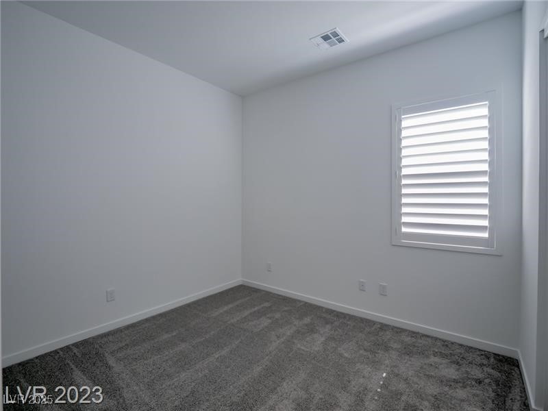 105 Brixton Avenue Property Photo 10