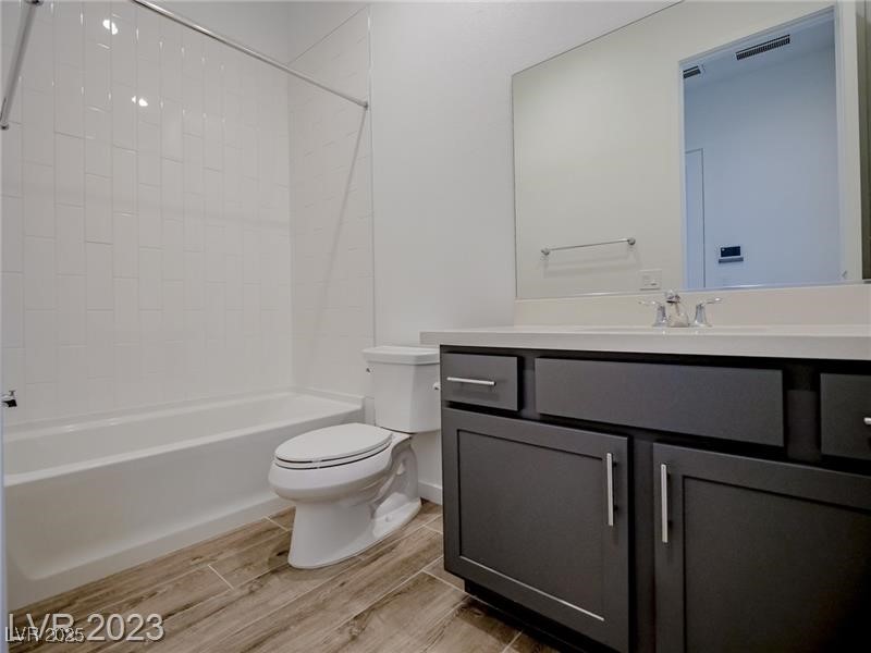 105 Brixton Avenue Property Photo 11