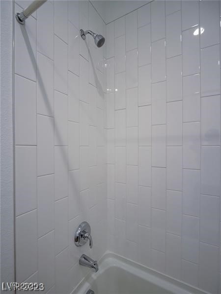 105 Brixton Avenue Property Photo 12