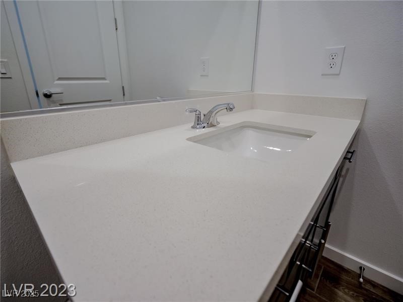 105 Brixton Avenue Property Photo 13