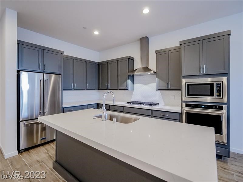 105 Brixton Avenue Property Photo 14