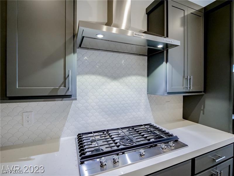 105 Brixton Avenue Property Photo 16