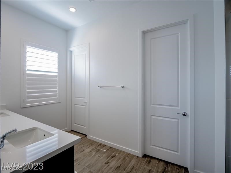105 Brixton Avenue Property Photo 17