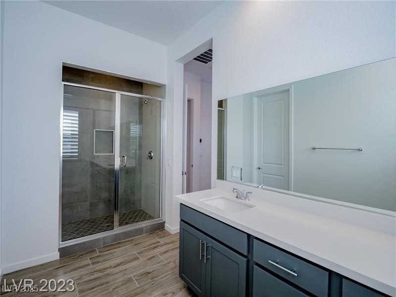 105 Brixton Avenue Property Photo 19