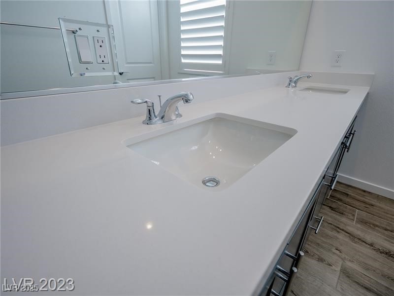 105 Brixton Avenue Property Photo 20