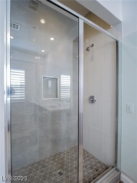 105 Brixton Avenue Property Photo 21