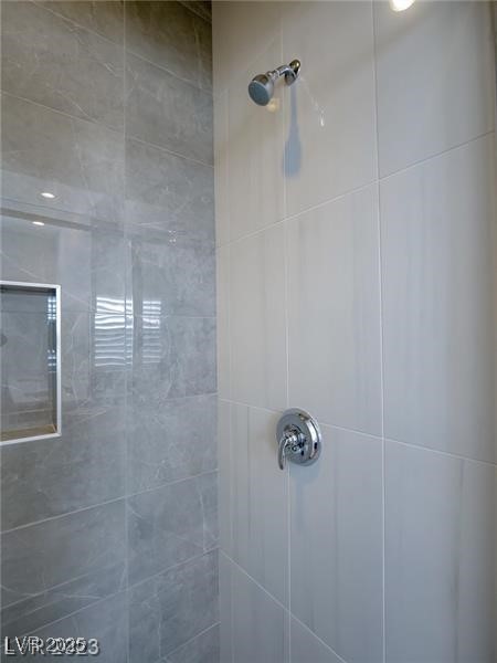 105 Brixton Avenue Property Photo 22