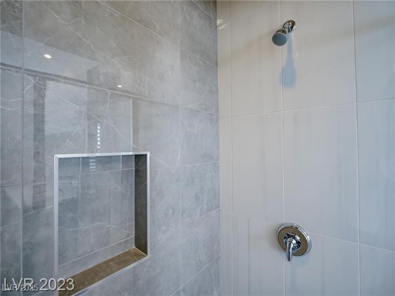 105 Brixton Avenue Property Photo 23