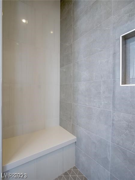 105 Brixton Avenue Property Photo 24