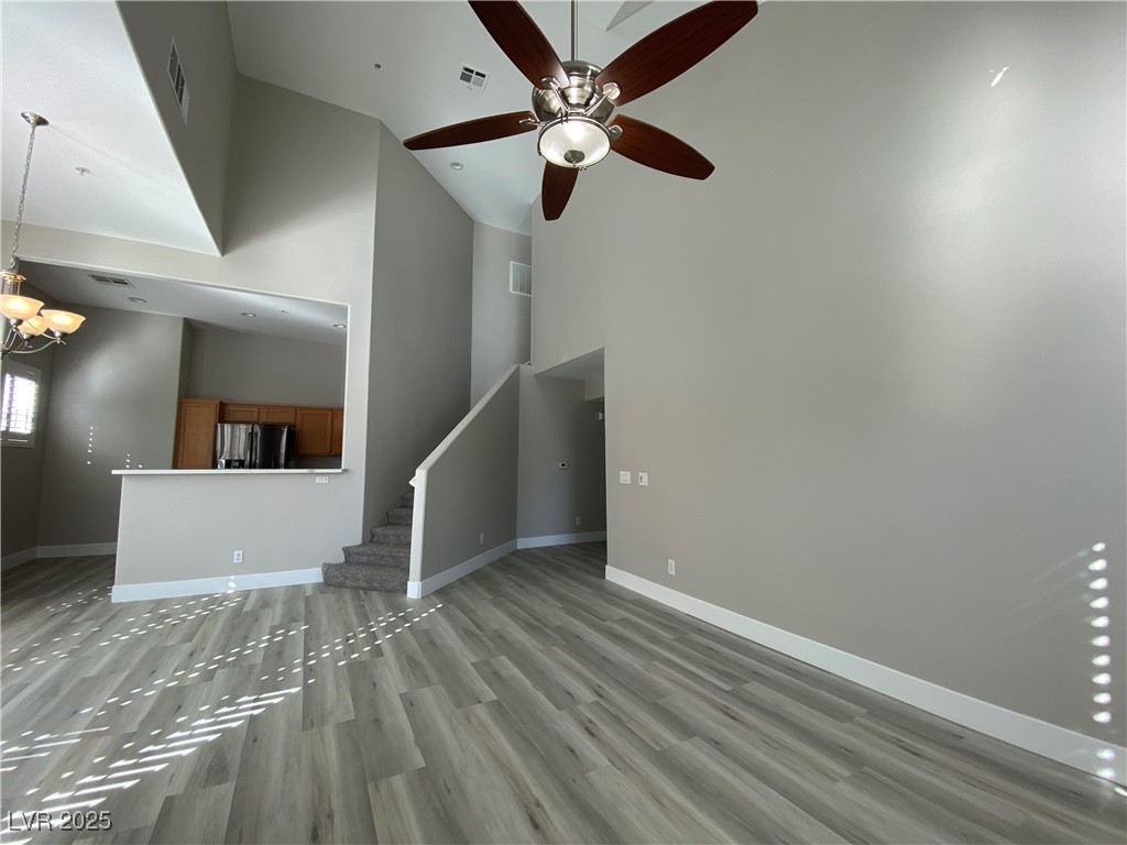 8777 West Maule Avenue 2163 Property Photo 6