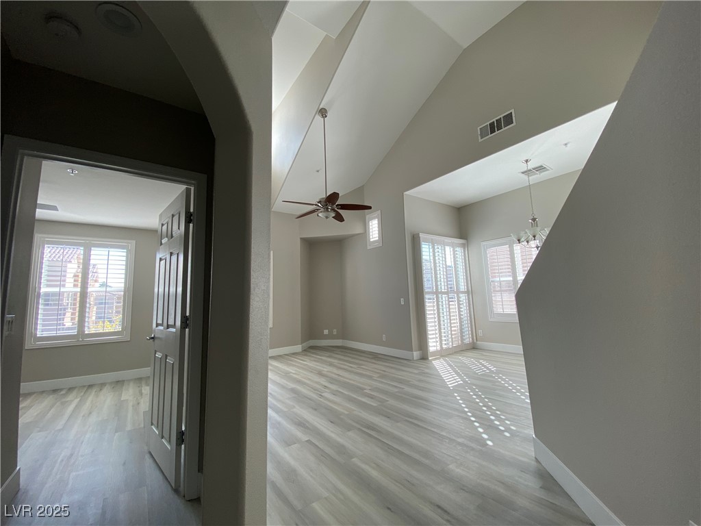 8777 West Maule Avenue 2163 Property Photo 7
