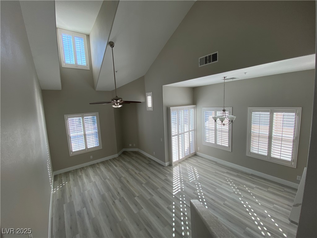 8777 West Maule Avenue 2163 Property Photo 9