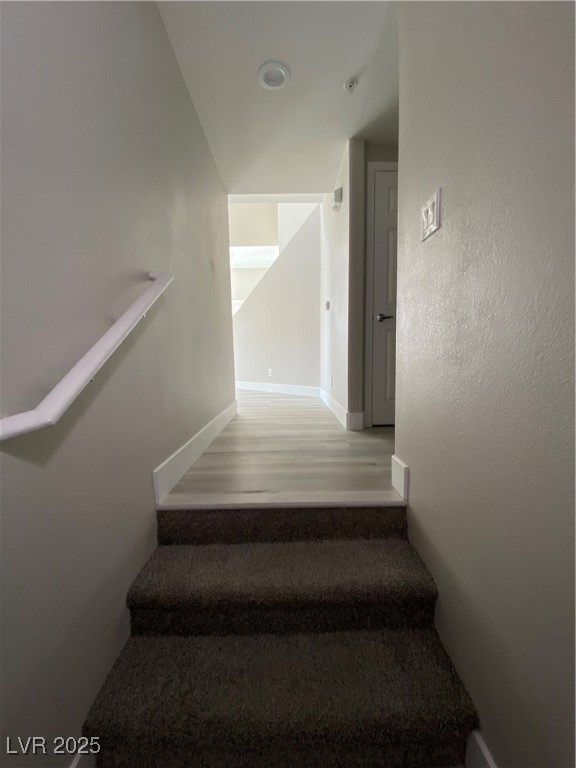 8777 West Maule Avenue 2163 Property Photo 12