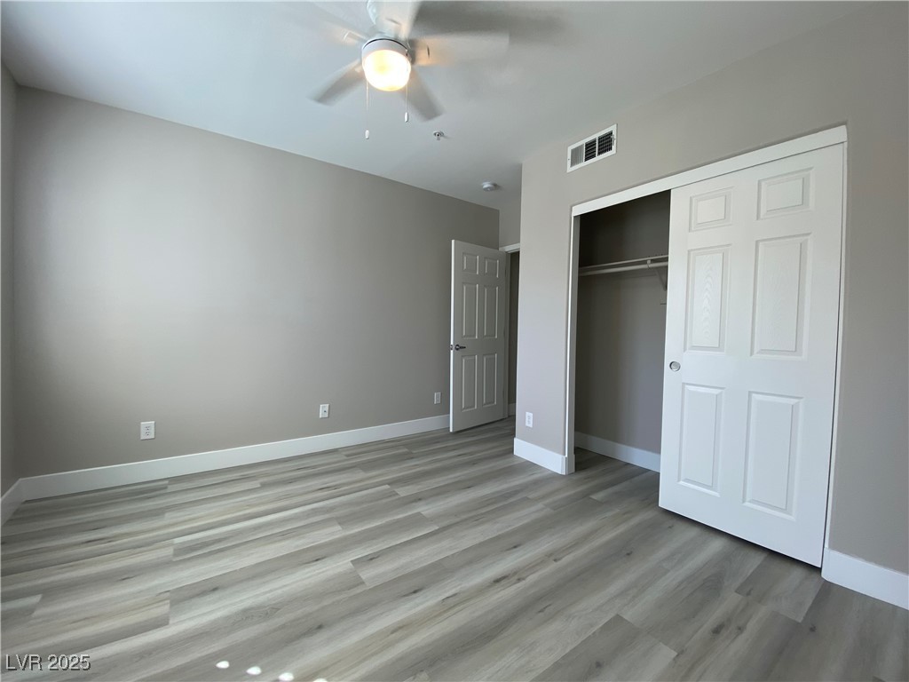 8777 West Maule Avenue 2163 Property Photo 14