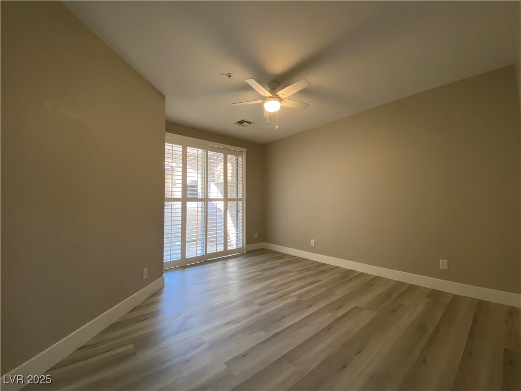 8777 West Maule Avenue 2163 Property Photo 15
