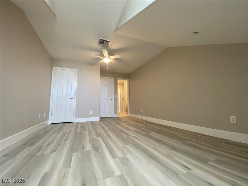 8777 West Maule Avenue 2163 Property Photo 18