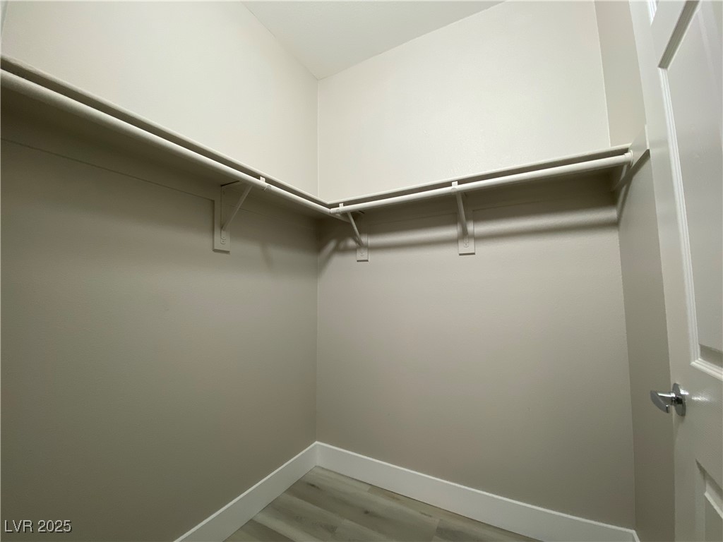 8777 West Maule Avenue 2163 Property Photo 19