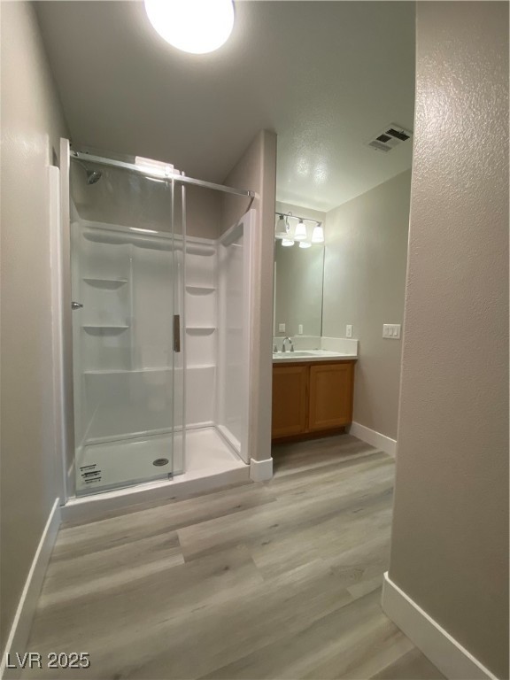 8777 West Maule Avenue 2163 Property Photo 20