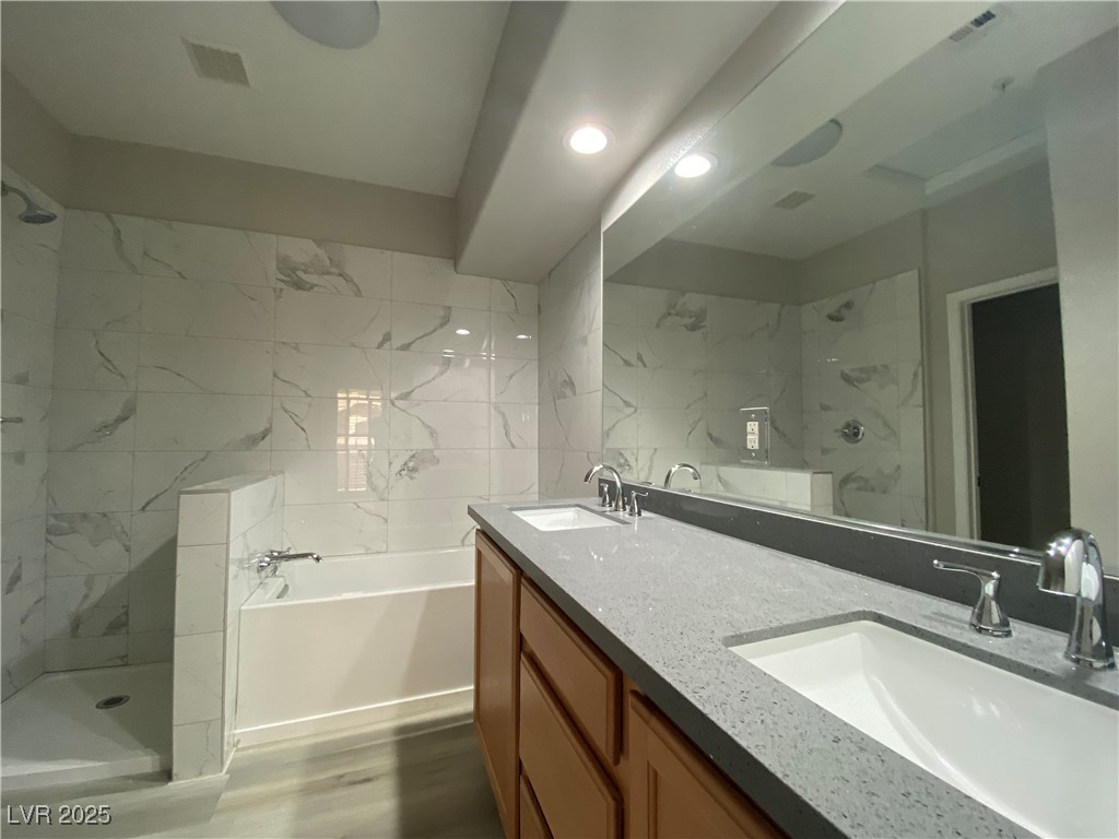 8777 West Maule Avenue 2163 Property Photo 21