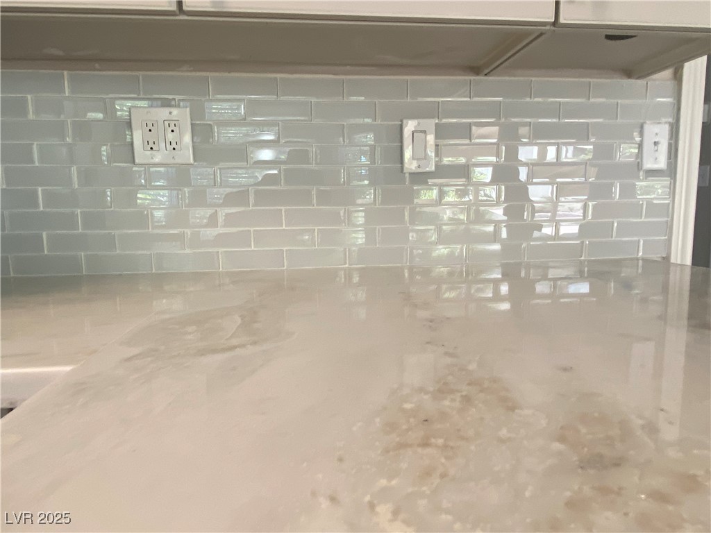 2908 Channel Bay Drive Property Photo 9