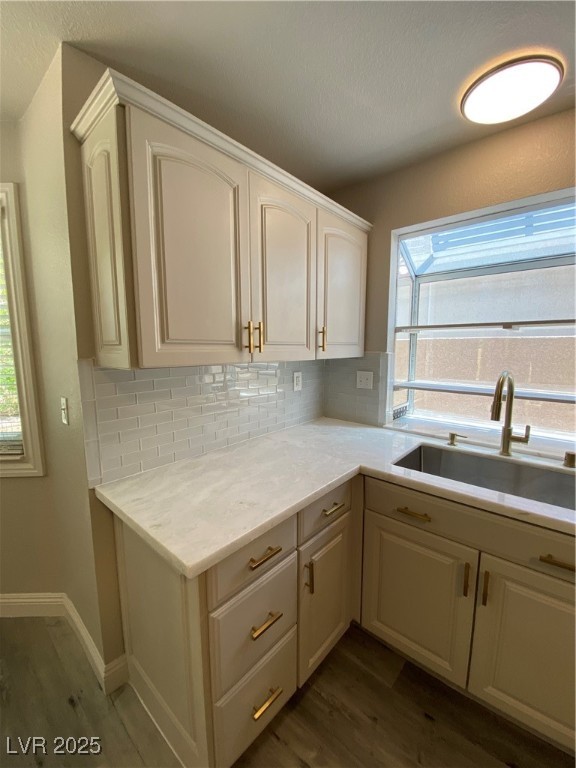 2908 Channel Bay Drive Property Photo 10