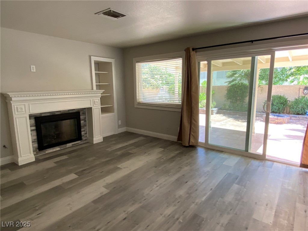 2908 Channel Bay Drive Property Photo 11