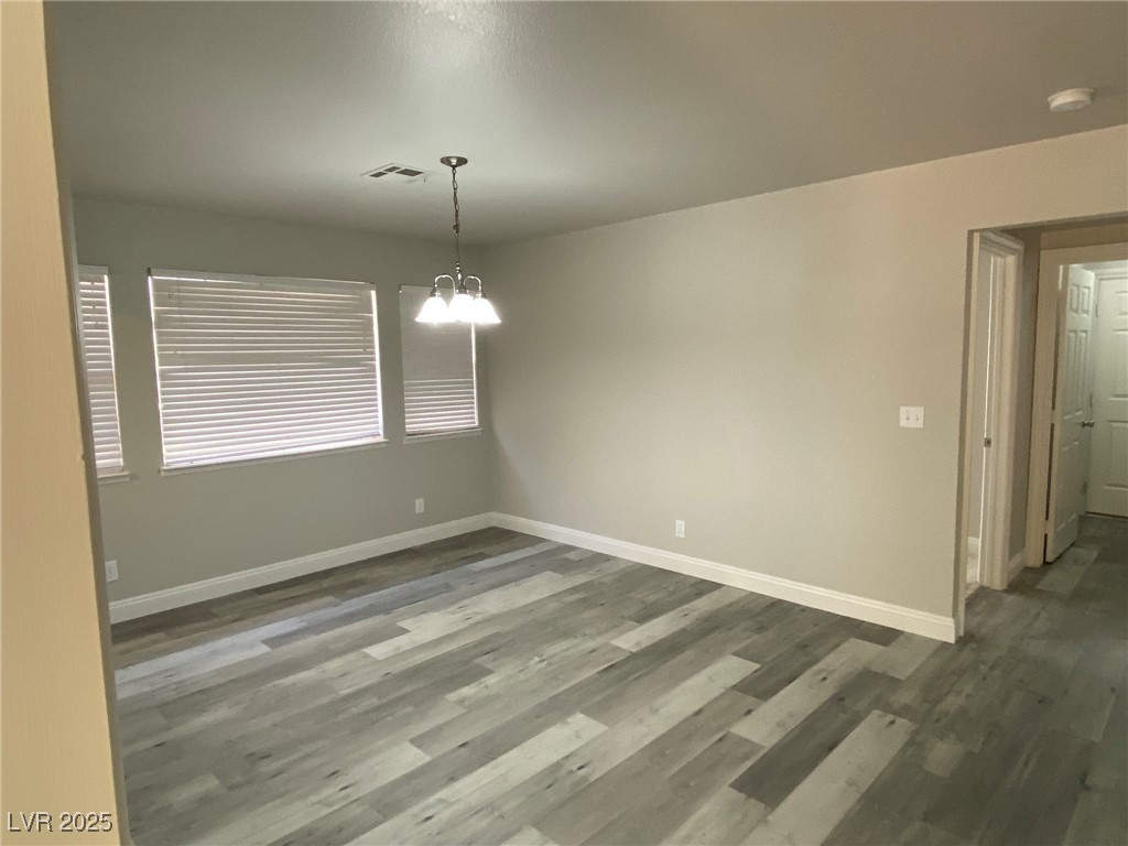 2908 Channel Bay Drive Property Photo 12
