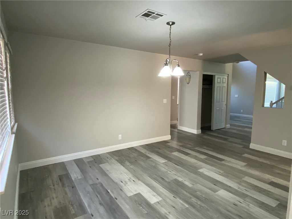 2908 Channel Bay Drive Property Photo 13