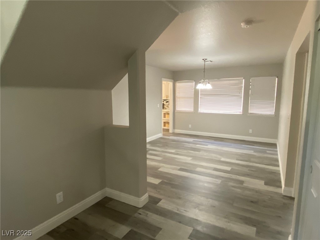 2908 Channel Bay Drive Property Photo 14