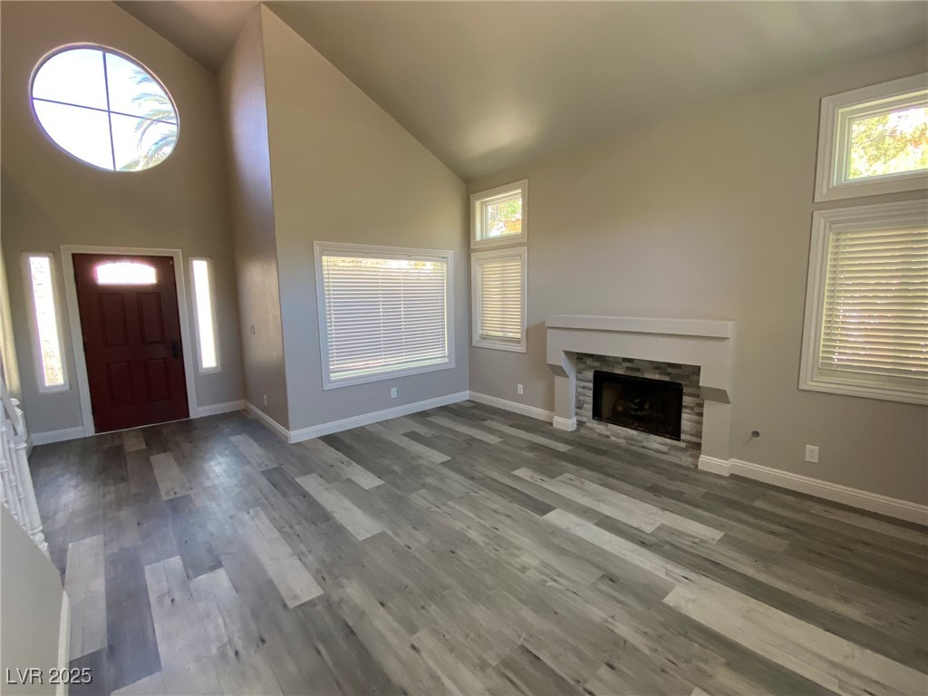 2908 Channel Bay Drive Property Photo 15