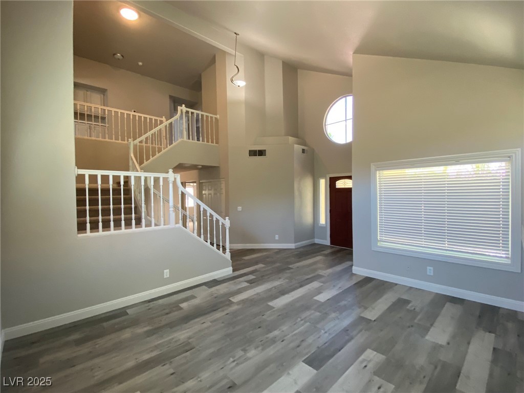 2908 Channel Bay Drive Property Photo 16