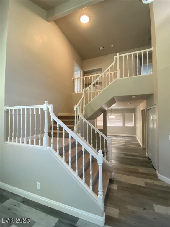 2908 Channel Bay Drive Property Photo 17
