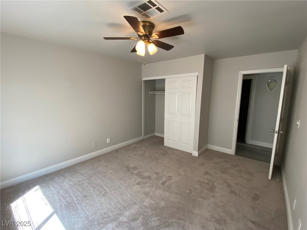 2908 Channel Bay Drive Property Photo 18