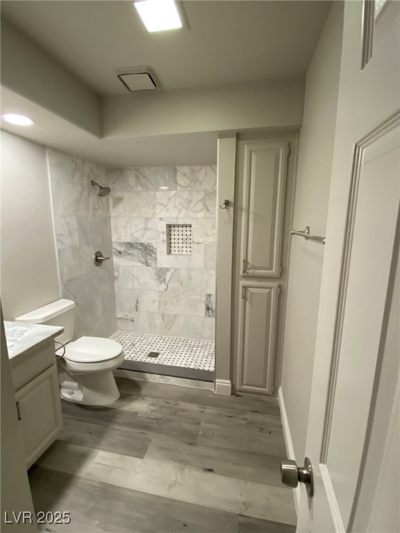 2908 Channel Bay Drive Property Photo 19