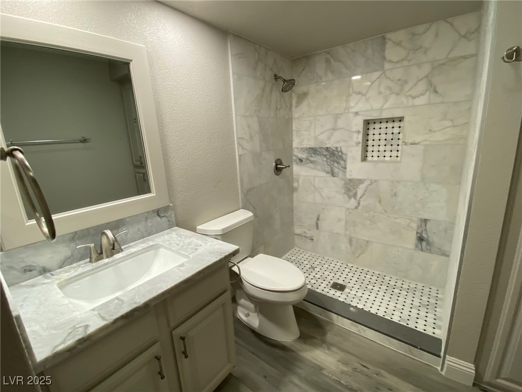 2908 Channel Bay Drive Property Photo 20