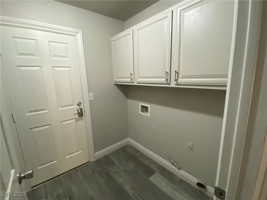 2908 Channel Bay Drive Property Photo 21