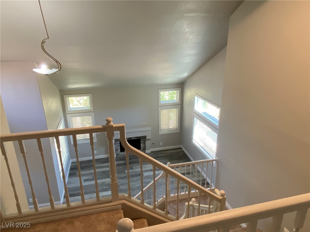 2908 Channel Bay Drive Property Photo 22
