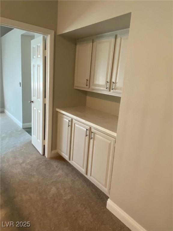 2908 Channel Bay Drive Property Photo 23