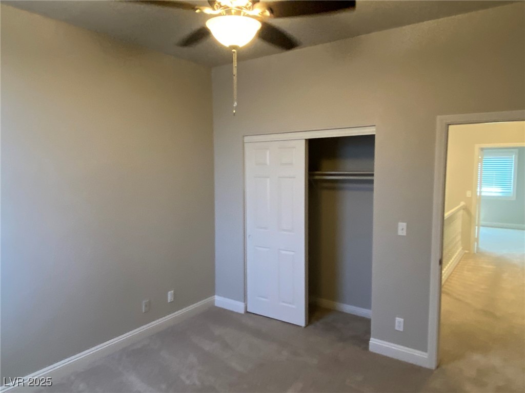 2908 Channel Bay Drive Property Photo 24