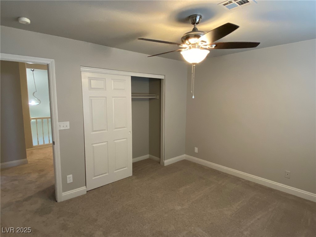 2908 Channel Bay Drive Property Photo 25