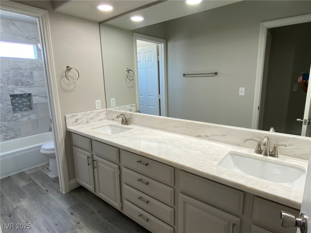 2908 Channel Bay Drive Property Photo 26