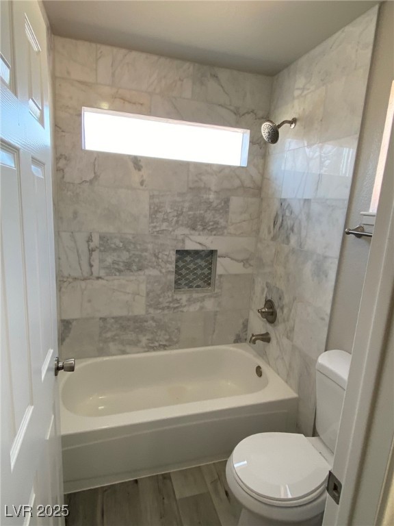 2908 Channel Bay Drive Property Photo 27