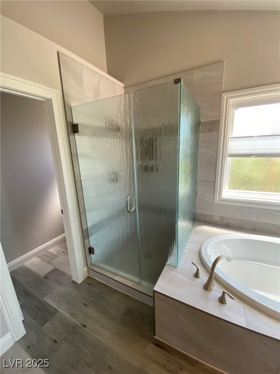 2908 Channel Bay Drive Property Photo 33