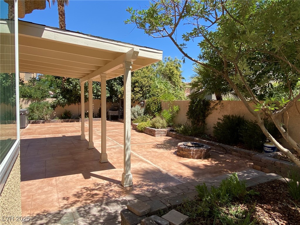 2908 Channel Bay Drive Property Photo 37