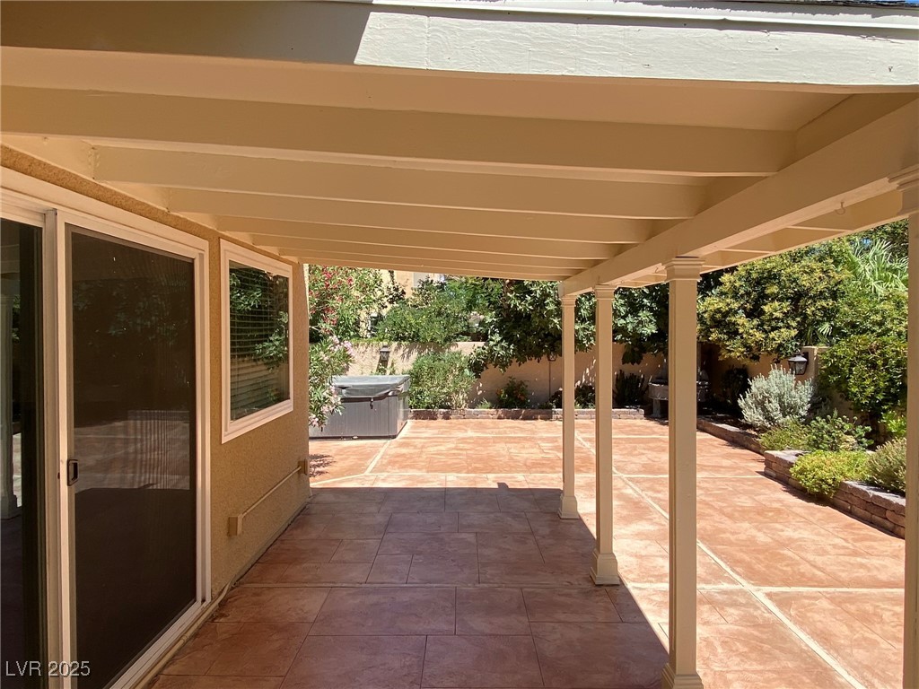 2908 Channel Bay Drive Property Photo 38