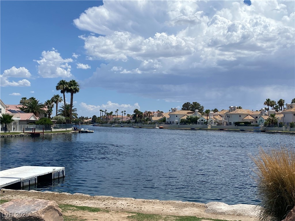 2908 Channel Bay Drive Property Photo 43