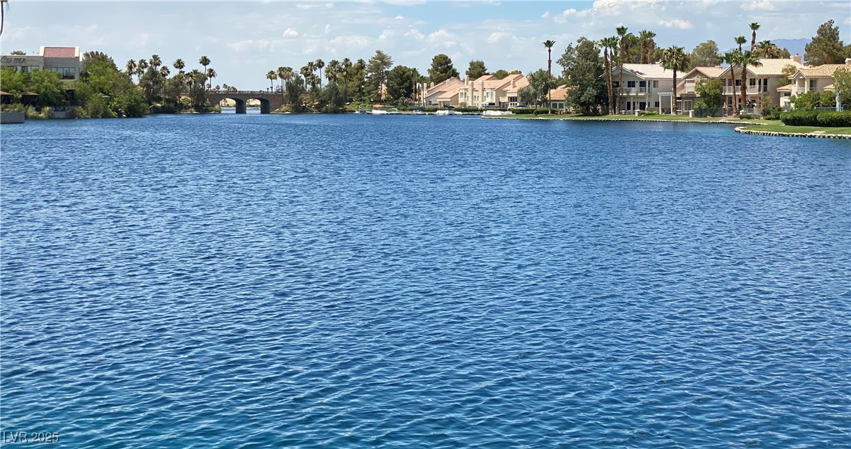 2908 Channel Bay Drive Property Photo 49