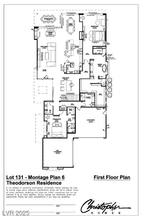 591 Overlook Rim Drive Property Photo 66