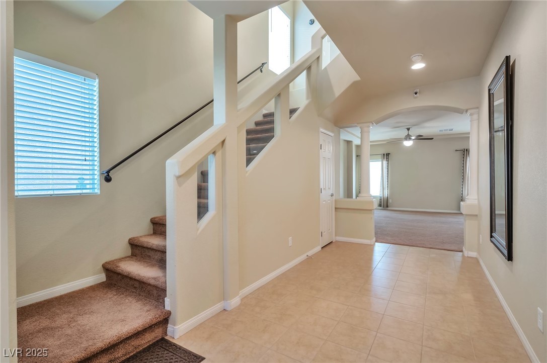 5993 Lambert Bridge Avenue Property Photo 3