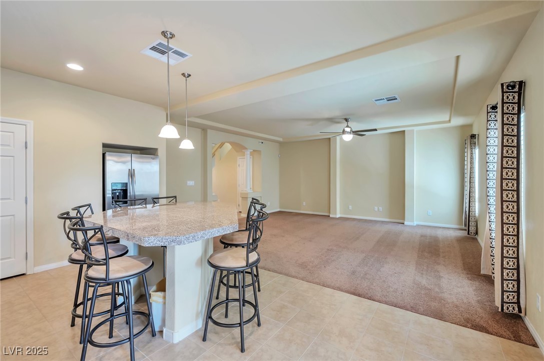 5993 Lambert Bridge Avenue Property Photo 11
